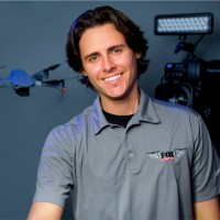Billy Heath Iii