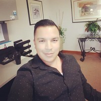 Adan Morales