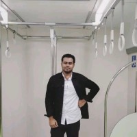 Fahad Hossain