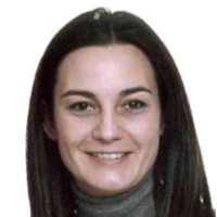 Maria Visiedo Ureña