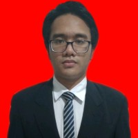 Kirey Oleisan