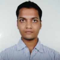 Arun Kumar Singaravelu