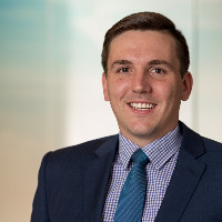 Martin Sharp