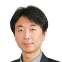 이규화