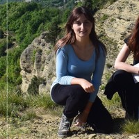 Sara Balugani