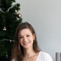Lucie Kabelková