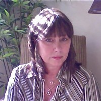 Sandra Carlson