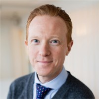 Johan M. Reunanen