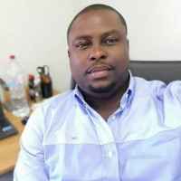 Distel OBA
