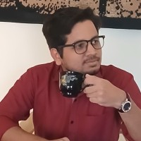 Praneeth Devanabanda