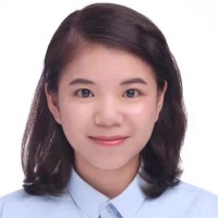 Trista Lin