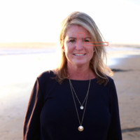 Kathleen Hanlon