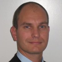 Tim M. Hansen