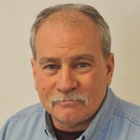 JAMES CURNIN