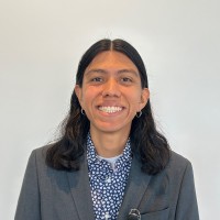 Isay Quintero