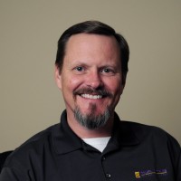 Brad Krodel