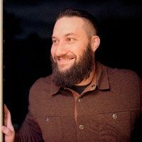 Aj Murray