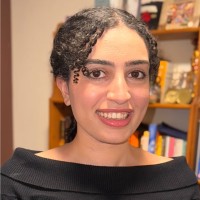 Hannah Elhamahmy