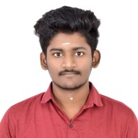 Jayakumar Selvakumar