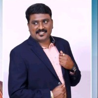 Devraj Dorai