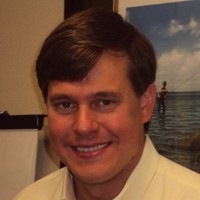 Brian Bent