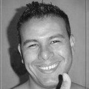 Luis Araujo