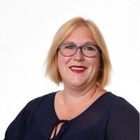 Nathalie Schuurman