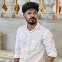 Noufal M