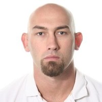 Alvaro Pascual Sanchez