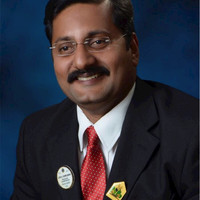 Ramkumar selvaraj