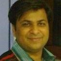 Anmol Kumar Deepak