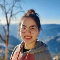 Yangyan Lisi