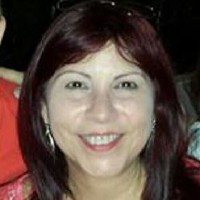 Soni Rivera