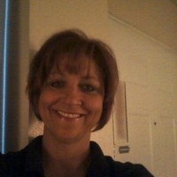 Michelle Mcfarlane