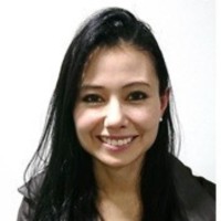 Ana Catherine Ortiz Martinez