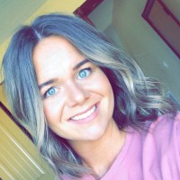 Paige Adamson