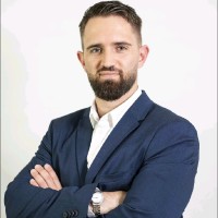 Shane De Teixeira Paulo, CSA