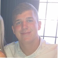 James Leek