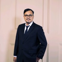 Aryanto Sofyan