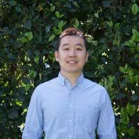 Kevin Ting