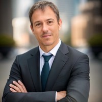 Roberto Hernando Gómez