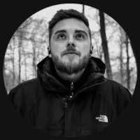 Mathias Dejnbjerg Jensen