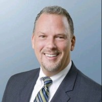 Christopher Chouinard, Cfp®