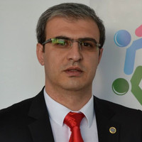 Fatih Erdoğdu