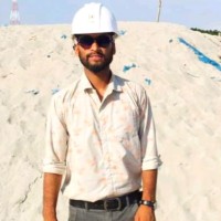 Md Borhan Uddin Fakir