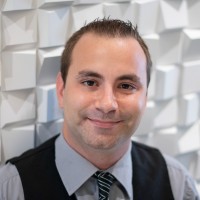 Jeremy Smith, Pqs, Cet