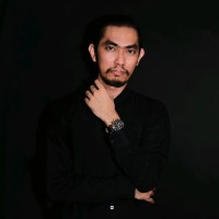 Ko Kaung