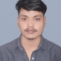 Chiranjit Barman
