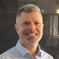 Alexandre Lavoie