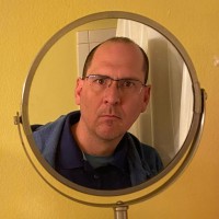 Jeffrey Feely